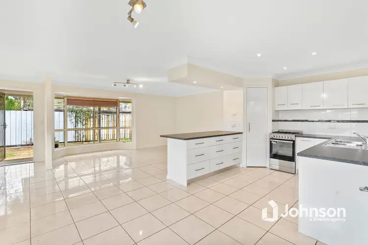 Fifth view of Homely house listing, 13 Beth Street, North Booval QLD 4304