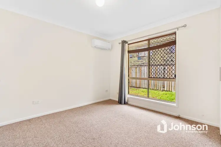 Sixth view of Homely house listing, 13 Beth Street, North Booval QLD 4304