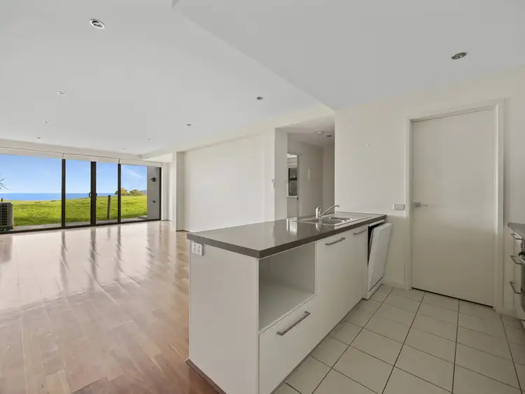 Main view of Homely unit listing, 1/5 Sapphire View, San Remo VIC 3925