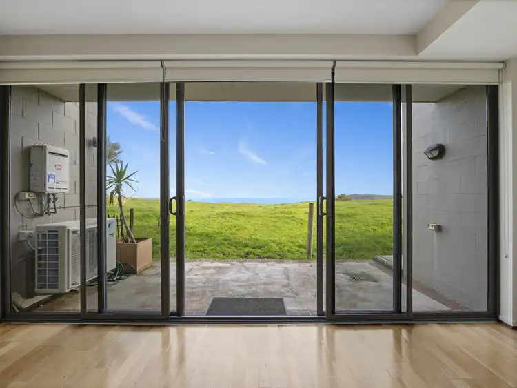 Second view of Homely unit listing, 1/5 Sapphire View, San Remo VIC 3925