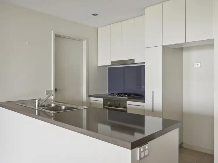 Fifth view of Homely unit listing, 1/5 Sapphire View, San Remo VIC 3925