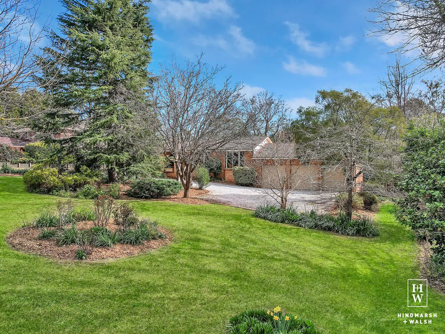 Main view of Homely house listing, 12 Watkins Drive, Moss Vale NSW 2577