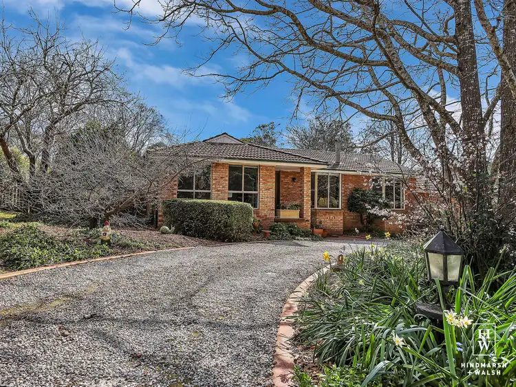 Second view of Homely house listing, 12 Watkins Drive, Moss Vale NSW 2577