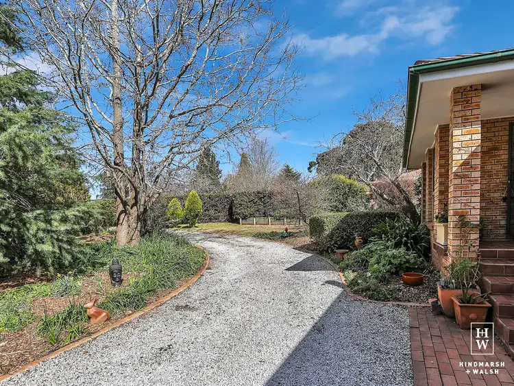 Third view of Homely house listing, 12 Watkins Drive, Moss Vale NSW 2577