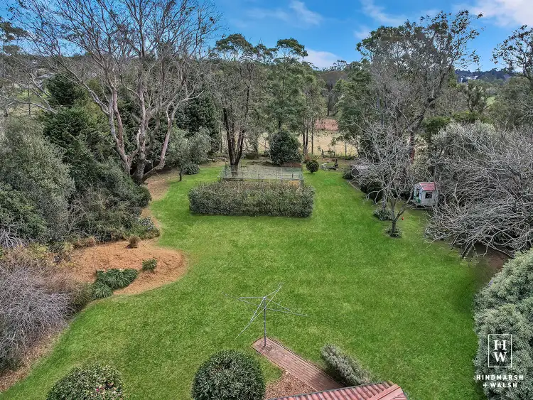 Fourth view of Homely house listing, 12 Watkins Drive, Moss Vale NSW 2577