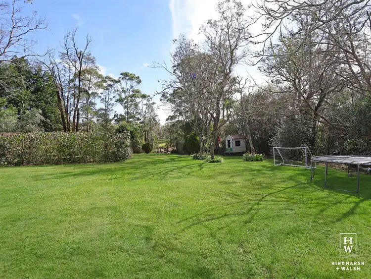 Fifth view of Homely house listing, 12 Watkins Drive, Moss Vale NSW 2577