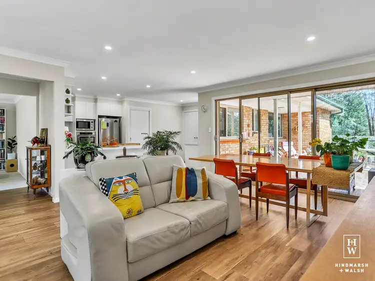 Sixth view of Homely house listing, 12 Watkins Drive, Moss Vale NSW 2577