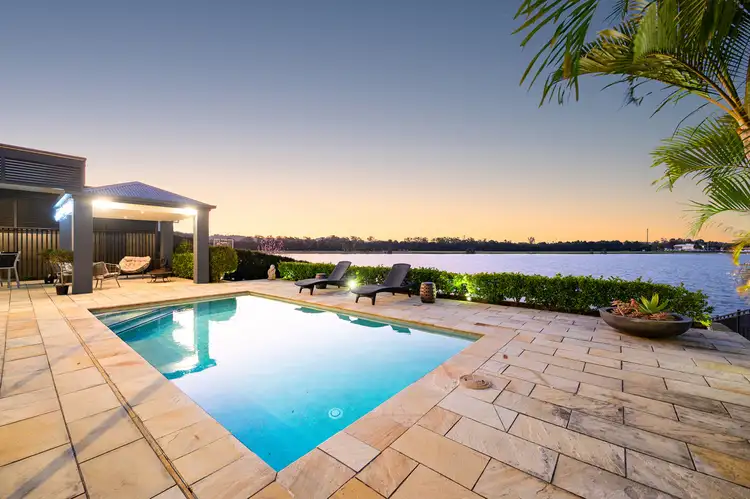 Second view of Homely house listing, 30 Rushcutter Avenue, Oxenford QLD 4210