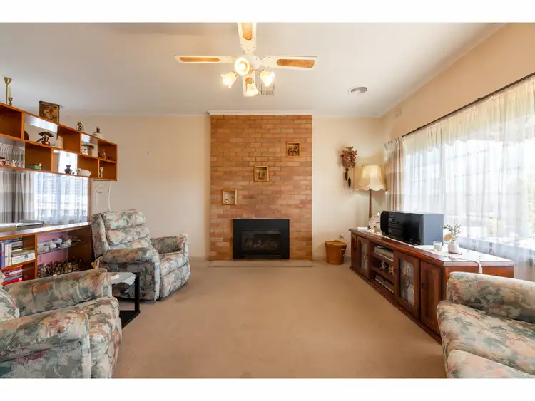 Third view of Homely house listing, 508 Hill Street, West Albury NSW 2640