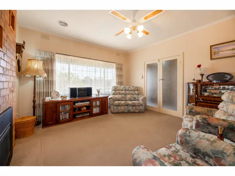 Fourth view of Homely house listing, 508 Hill Street, West Albury NSW 2640