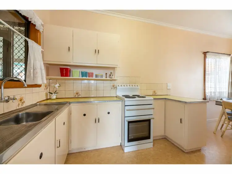 Fifth view of Homely house listing, 508 Hill Street, West Albury NSW 2640