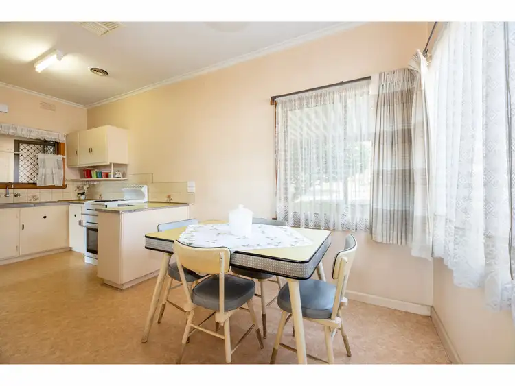 Sixth view of Homely house listing, 508 Hill Street, West Albury NSW 2640
