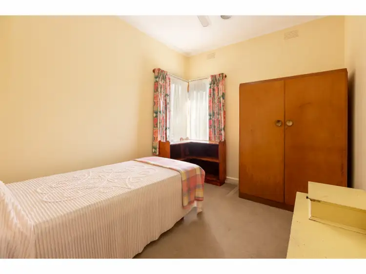 Seventh view of Homely house listing, 508 Hill Street, West Albury NSW 2640