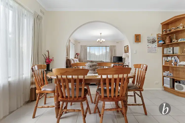 Fourth view of Homely house listing, 30 Kangerong Avenue, Dromana VIC 3936
