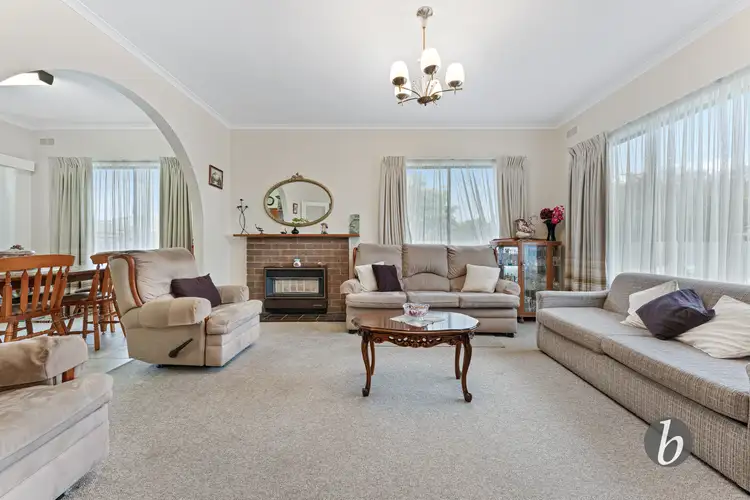 Fifth view of Homely house listing, 30 Kangerong Avenue, Dromana VIC 3936