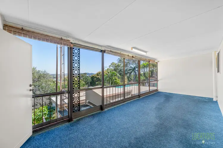 Third view of Homely house listing, 29 Rigby Crescent, West Gladstone QLD 4680