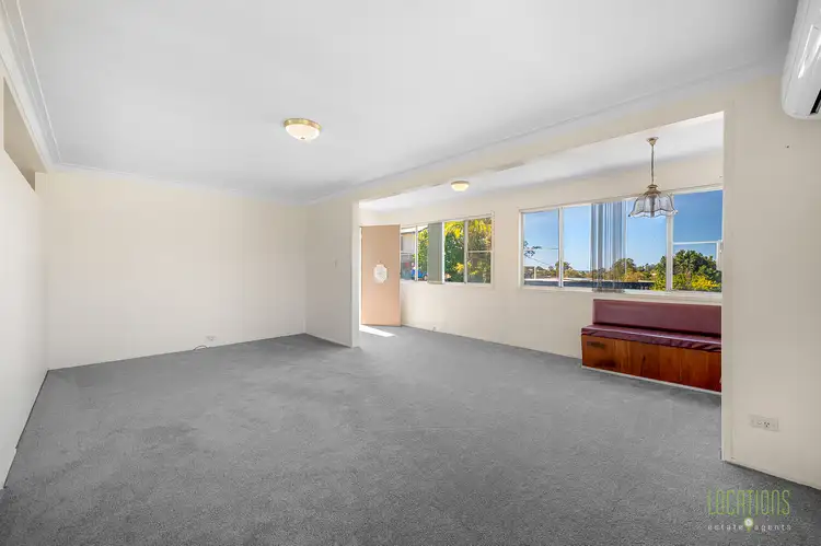 Fourth view of Homely house listing, 29 Rigby Crescent, West Gladstone QLD 4680