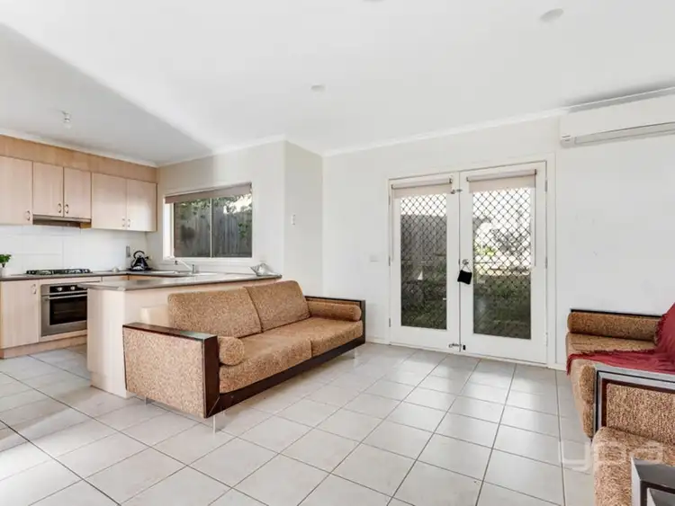 Third view of Homely townhouse listing, 7/32 Papworth Place, Meadow Heights VIC 3048