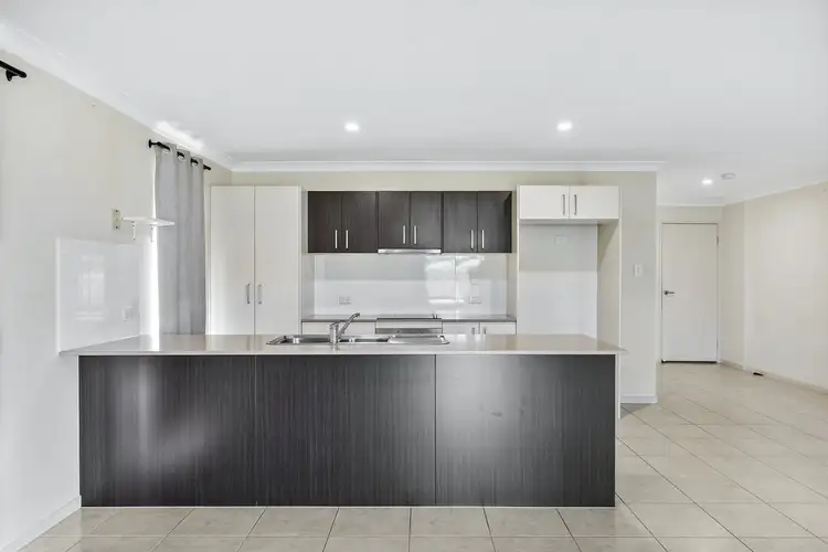 Third view of Homely house listing, 11 Sandpiper Drive, Lowood QLD 4311