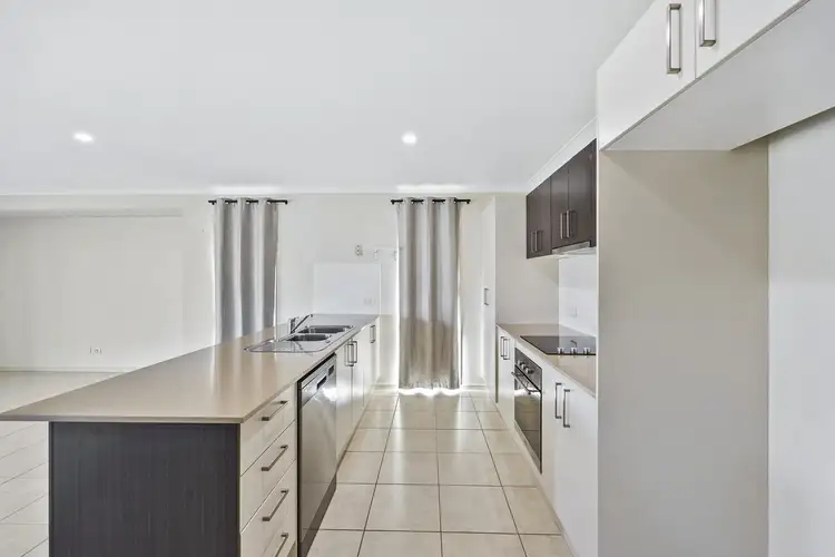 Fourth view of Homely house listing, 11 Sandpiper Drive, Lowood QLD 4311