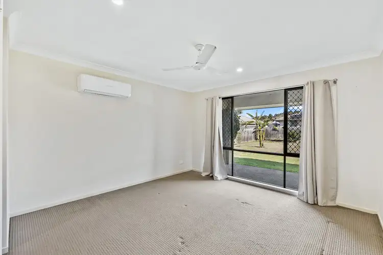 Sixth view of Homely house listing, 11 Sandpiper Drive, Lowood QLD 4311
