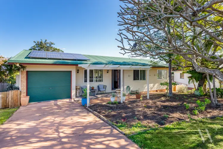 Main view of Homely house listing, 63 Noosa Road, Monkland QLD 4570