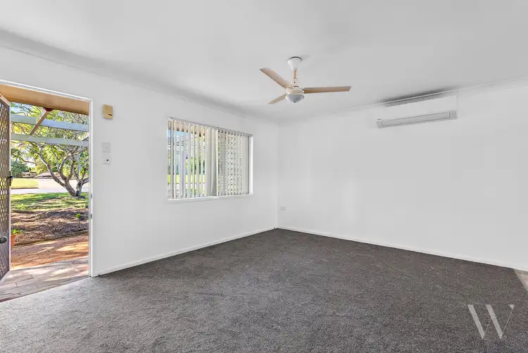 Fourth view of Homely house listing, 63 Noosa Road, Monkland QLD 4570