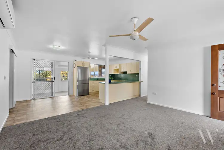 Fifth view of Homely house listing, 63 Noosa Road, Monkland QLD 4570
