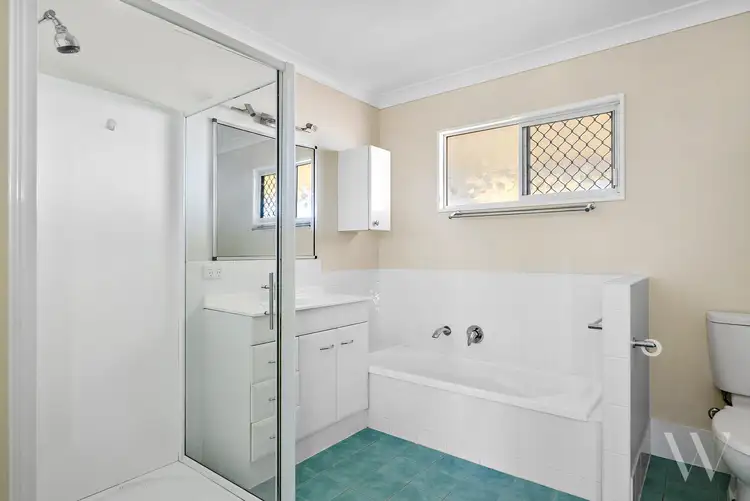Sixth view of Homely house listing, 63 Noosa Road, Monkland QLD 4570