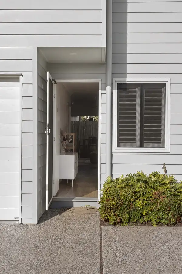Fifth view of Homely townhouse listing, 3/38 Drummond Street, Rangeville QLD 4350