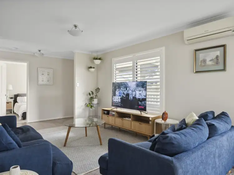 Third view of Homely house listing, 8 Alvina Crescent, Surf Beach VIC 3922