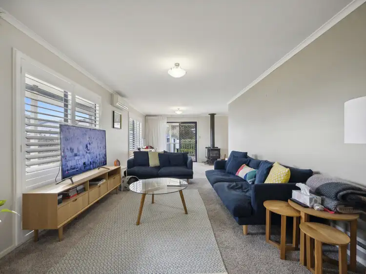 Fourth view of Homely house listing, 8 Alvina Crescent, Surf Beach VIC 3922