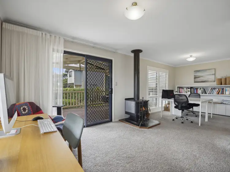 Fifth view of Homely house listing, 8 Alvina Crescent, Surf Beach VIC 3922