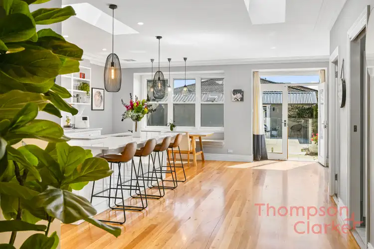 Fourth view of Homely house listing, 21 Brunswick Street, East Maitland NSW 2323