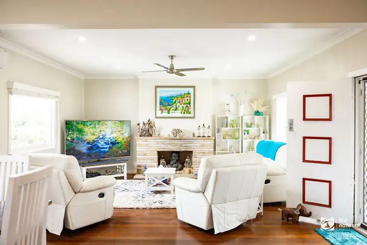 Second view of Homely house listing, 65 Duncan Street, Tenterfield NSW 2372