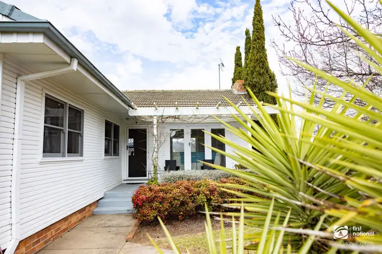 Fifth view of Homely house listing, 65 Duncan Street, Tenterfield NSW 2372
