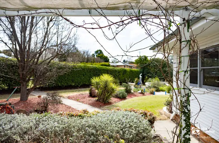 Sixth view of Homely house listing, 65 Duncan Street, Tenterfield NSW 2372