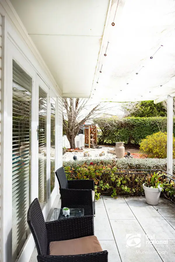 Seventh view of Homely house listing, 65 Duncan Street, Tenterfield NSW 2372