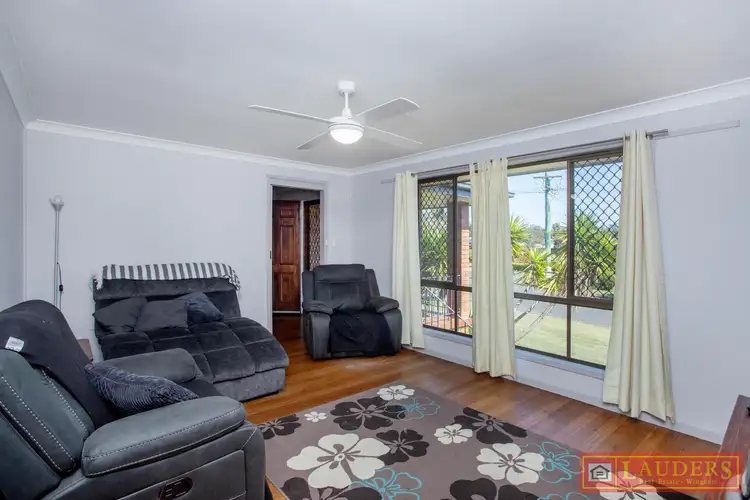 Sixth view of Homely house listing, 99 Richardson Street, Wingham NSW 2429