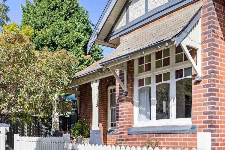 Main view of Homely house listing, 2 Morgan Street, Petersham NSW 2049