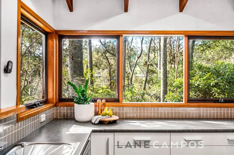 Third view of Homely house listing, 11 Fernleigh Place, New Lambton Heights NSW 2305