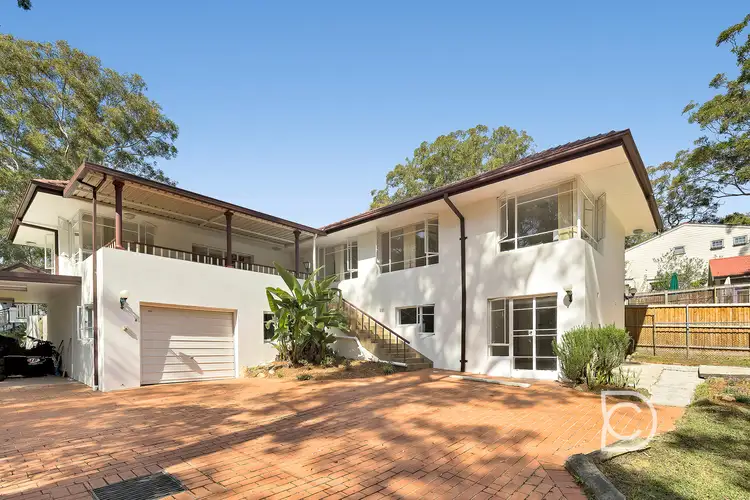 25A Greville Street