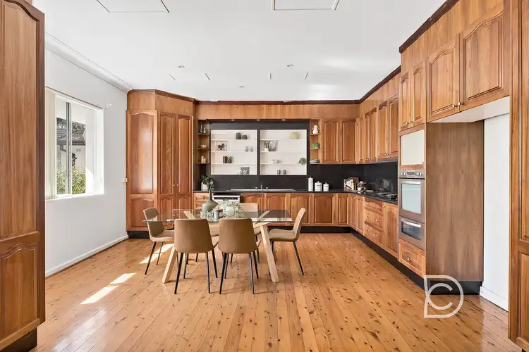 Fourth view of Homely house listing, 25A Greville Street, Chatswood NSW 2067