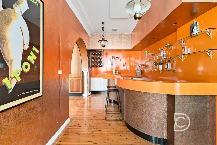 Sixth view of Homely house listing, 25A Greville Street, Chatswood NSW 2067