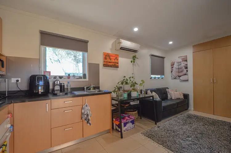 9 Koolama Crescent, South Hedland WA 6722