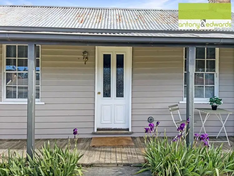 20 Mayor Street, Goulburn NSW 2580
