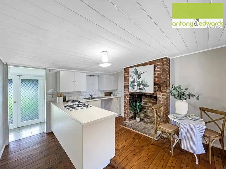 Sixth view of Homely house listing, 20 Mayor Street, Goulburn NSW 2580