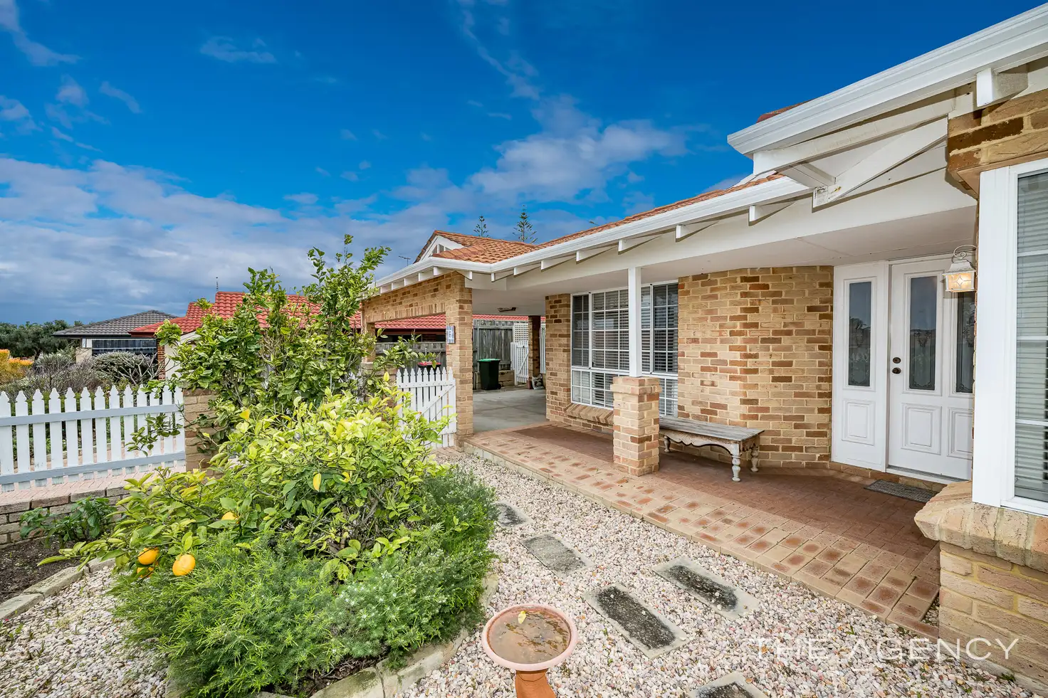 Main view of Homely house listing, 6 Clovelly Mews, Mindarie WA 6030