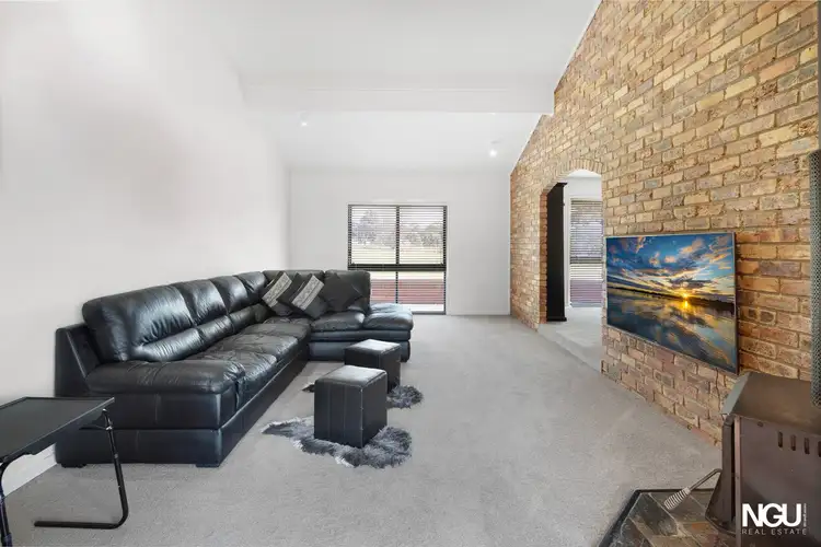 Third view of Homely house listing, 1850 Ipswich Boonah Road, Limestone Ridges QLD 4305