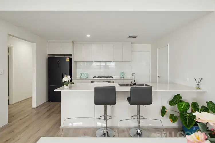 Fourth view of Homely house listing, 47B Katanning Street, Bayswater WA 6053